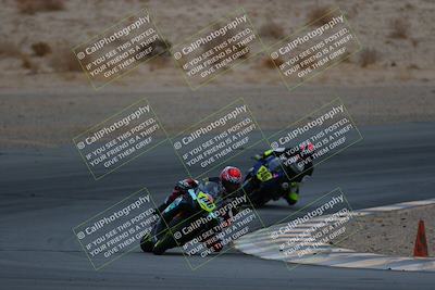 media/Jan-15-2022-CVMA (Sat) [[711e484971]]/Race 14 Amateur Supersport Open/